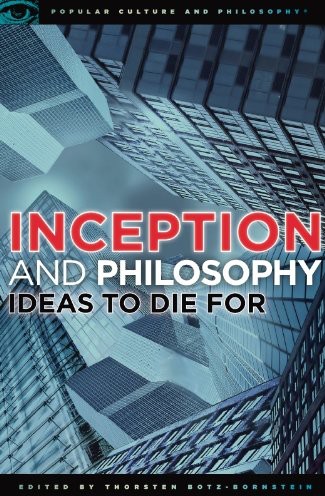 Inception and Philosophy