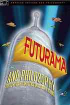 Futurama and Philosophy