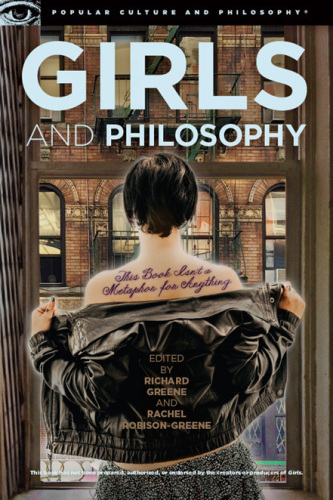 Girls and Philosophy