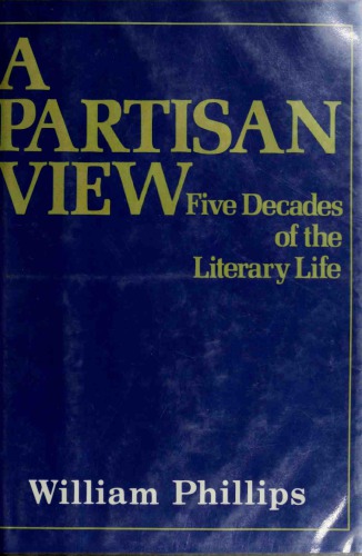 A Partisan View