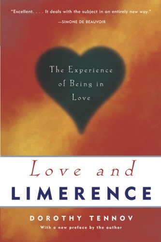 Love and Limerence