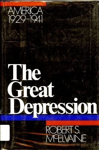 The Great Depression