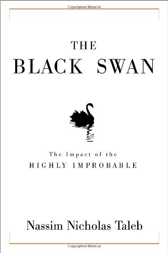 The Black Swan