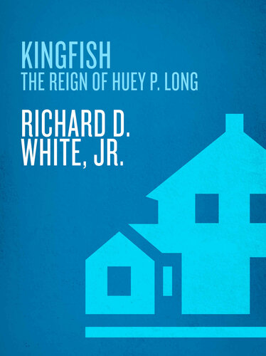 Kingfish