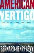 American Vertigo