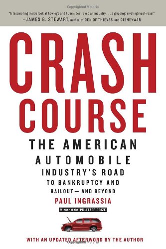 Crash Course