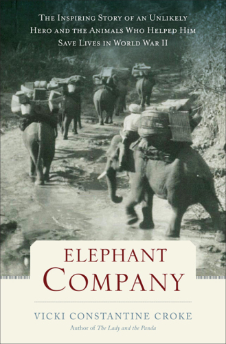 Elephant Company