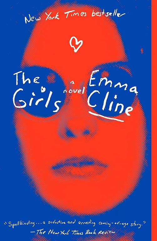 The Girls: A Novel