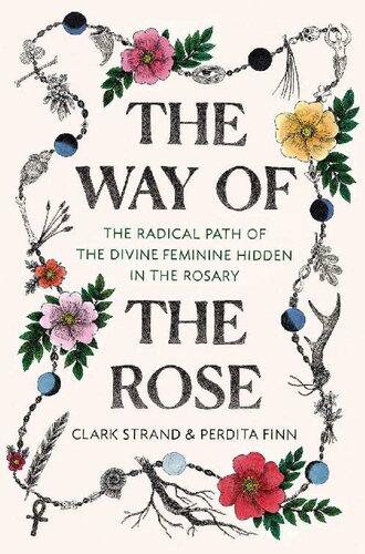 The Way of the Rose