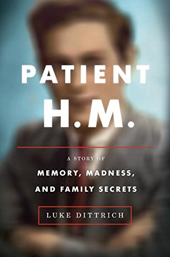 Patient H.M.