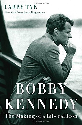 Bobby Kennedy