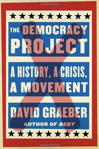 The Democracy Project