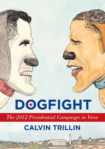 Dogfight