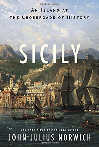 Sicily