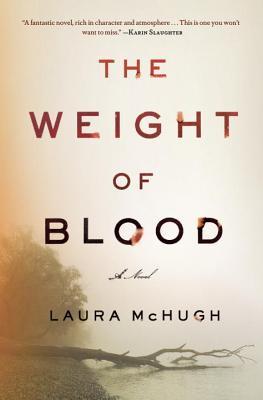 The Weight of Blood