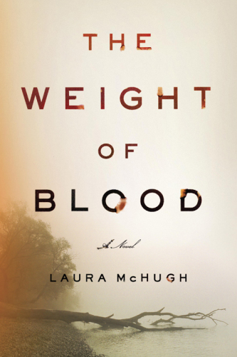 The Weight of Blood