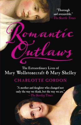 Romantic Outlaws