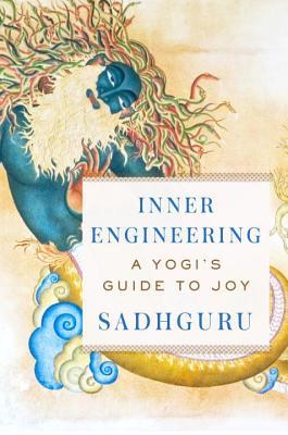 Inner Engineering