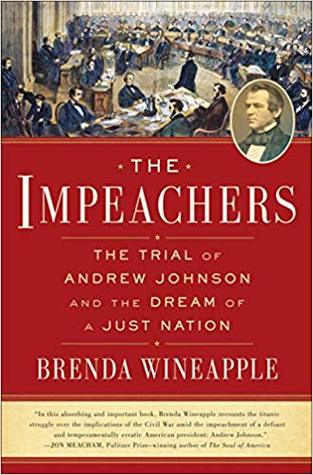 The Impeachers