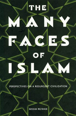 The Many Faces of Islam