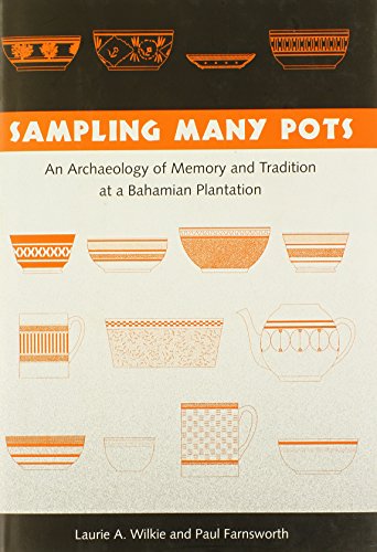 Sampling Many Pots