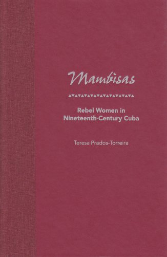 Mambisas