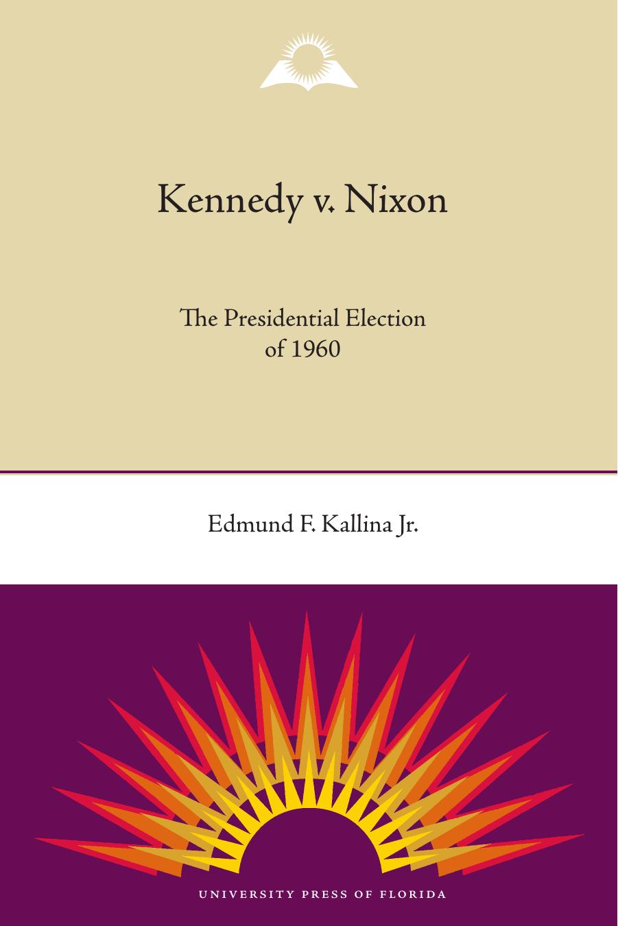 Kennedy v. Nixon