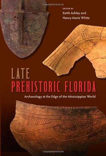 Late Prehistoric Florida