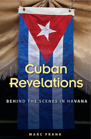 Cuban Revelations