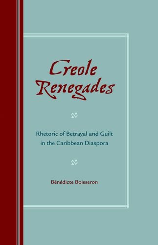 Creole Renegades