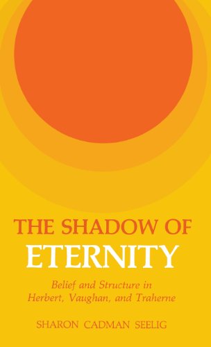 The Shadow of Eternity