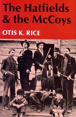 The Hatfields and the McCoys