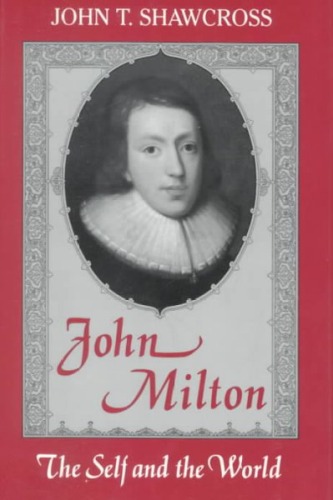 John Milton