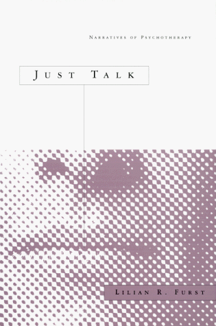 Just Talk