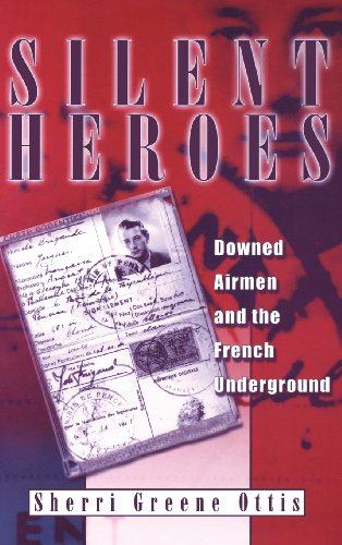 Silent Heroes