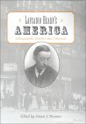 Lafcadio Hearn's America