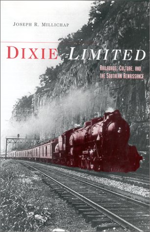 Dixie Limited