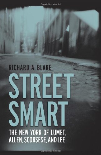 Street Smart