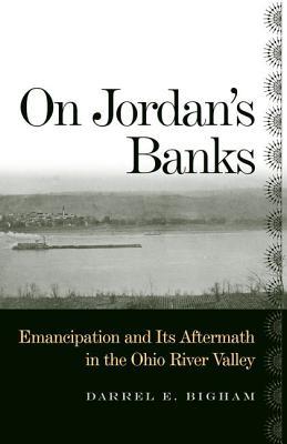 On Jordan's Banks