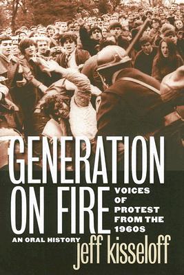 Generation on Fire