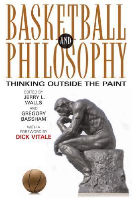 Basketball and Philosophy