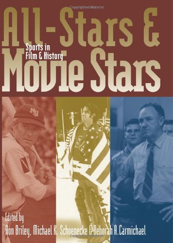 All Stars &amp; Movie Stars