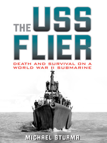 The USS Flier