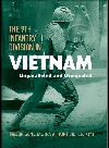 The 9th Infantry Division in Vietnam