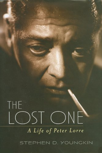 The Lost One