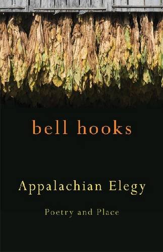 Appalachian Elegy