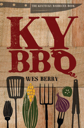 KY BBQ