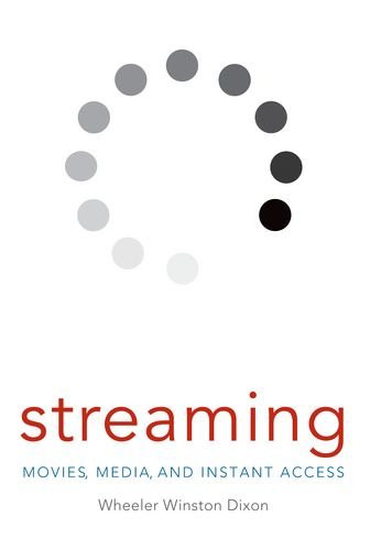 Streaming