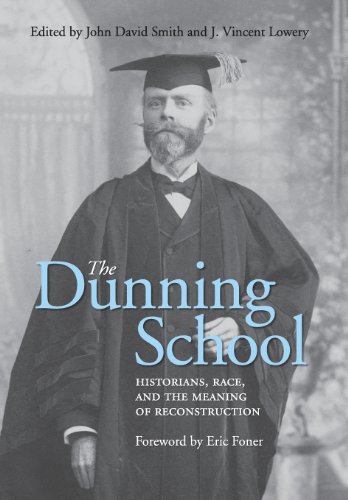 The Dunning School