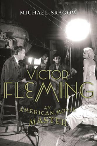 Victor Fleming